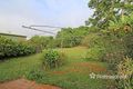 Property photo of 46 Weaver Street Atherton QLD 4883