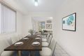 Property photo of 4 Weeks Place Narellan Vale NSW 2567