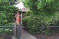 Property photo of 40 Park Crescent Williamstown North VIC 3016
