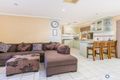 Property photo of 75 Tom Roberts Avenue Conder ACT 2906