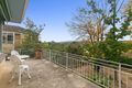 Property photo of 50 Bowden Street Castlemaine VIC 3450