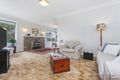 Property photo of 50 Bowden Street Castlemaine VIC 3450