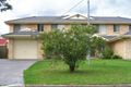 Property photo of 137 Kennedy Street Picnic Point NSW 2213