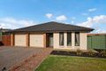 Property photo of 25 Robin Circuit Hewett SA 5118
