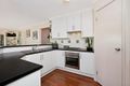 Property photo of 25 Robin Circuit Hewett SA 5118