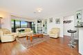 Property photo of 25 Robin Circuit Hewett SA 5118