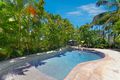 Property photo of 6 Lodestone Drive Bluewater QLD 4818