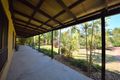 Property photo of 6 Lodestone Drive Bluewater QLD 4818