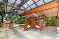 Property photo of 6 Lodestone Drive Bluewater QLD 4818