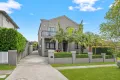 Property photo of 59 Colane Street Concord West NSW 2138