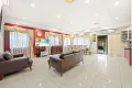 Property photo of 59 Colane Street Concord West NSW 2138