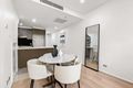 Property photo of 422/20 Gadigal Avenue Zetland NSW 2017