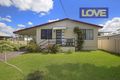 Property photo of 43 Third Street Boolaroo NSW 2284