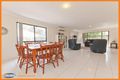 Property photo of 22 Prospero Circuit Springfield Lakes QLD 4300
