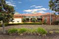 Property photo of 19 Longhurst Crescent Hillside VIC 3037