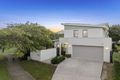Property photo of 30 Galley Street Wurtulla QLD 4575