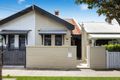 Property photo of 98 Holtermann Street Crows Nest NSW 2065