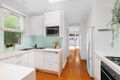 Property photo of 98 Holtermann Street Crows Nest NSW 2065