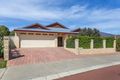 Property photo of 53 White Gum Drive Jane Brook WA 6056