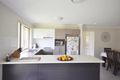 Property photo of 25 Stirling Esplanade Griffin QLD 4503