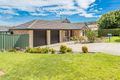Property photo of 15 Tripp Street Encounter Bay SA 5211