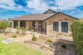 Property photo of 15 Tripp Street Encounter Bay SA 5211