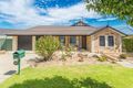 Property photo of 15 Tripp Street Encounter Bay SA 5211