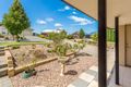 Property photo of 15 Tripp Street Encounter Bay SA 5211