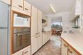 Property photo of 12 Kumbatine Close Wauchope NSW 2446