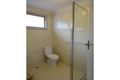 Property photo of 11 Morton Street Parramatta NSW 2150