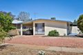 Property photo of 18 Oak Avenue Mildura VIC 3500