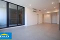 Property photo of 609/2 Morton Street Parramatta NSW 2150