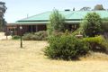 Property photo of 22 Munro Court Ararat VIC 3377