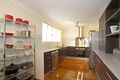 Property photo of 88 Old South Road Bowral NSW 2576