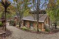 Property photo of 34 Valias Street North Warrandyte VIC 3113