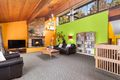 Property photo of 34 Valias Street North Warrandyte VIC 3113