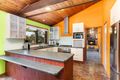 Property photo of 34 Valias Street North Warrandyte VIC 3113