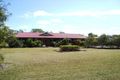 Property photo of 40 Alexander Drive Oakhurst QLD 4650