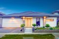 Property photo of 17 Katoora Street Truganina VIC 3029