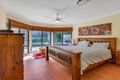 Property photo of 8 Henderson Rise Pacific Pines QLD 4211