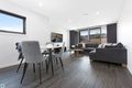 Property photo of 1/60 Gipps Street Wollongong NSW 2500