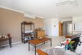 Property photo of 14 Pebbles Court Berrinba QLD 4117