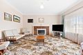 Property photo of 26 Breadalbane Street Newcomb VIC 3219