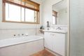 Property photo of 1/8 Carter Road Melton VIC 3337