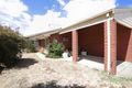 Property photo of 1/8 Carter Road Melton VIC 3337
