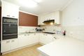 Property photo of 1/8 Carter Road Melton VIC 3337