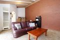 Property photo of 1/8 Carter Road Melton VIC 3337