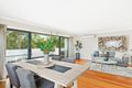 Property photo of 11/25 King Street Bayswater VIC 3153