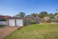 Property photo of 4 Karleym Court East Maitland NSW 2323
