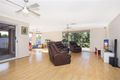 Property photo of 4 Karleym Court East Maitland NSW 2323